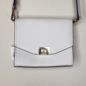 Michael Kors Cross Body Cassie